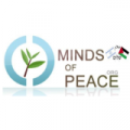 Minds of peace logo.png